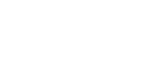 Bololo Cycling